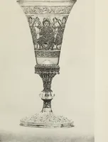 An illustration from Memorials of Christie's : a record of art sales from 1766 to 1896 (1897)