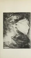 An illustration from Memorials of Christie's : a record of art sales from 1766 to 1896 (1897)