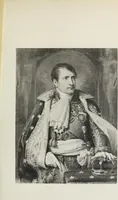 An illustration from Memorials of Christie's : a record of art sales from 1766 to 1896 (1897)