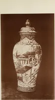 An illustration from Memorials of Christie's : a record of art sales from 1766 to 1896 (1897)