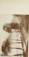 An illustration from Memorials of Christie's : a record of art sales from 1766 to 1896 (1897)