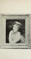 Picture 57 of 61 from Memorials of Christie's : a record of art sales from 1766 to 1896 (1897), leaf 478