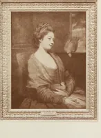 Picture 58 of 61 from Memorials of Christie's : a record of art sales from 1766 to 1896 (1897), leaf 484