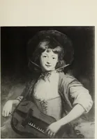 An illustration from Memorials of Christie's : a record of art sales from 1766 to 1896 (1897)