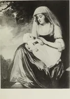 An illustration from Memorials of Christie's : a record of art sales from 1766 to 1896 (1897)