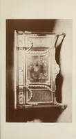 An illustration from Memorials of Christie's : a record of art sales from 1766 to 1896 (1897)
