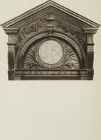 An illustration from Memorials of Christie's : a record of art sales from 1766 to 1896 (1897)