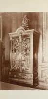 Picture 14 of 61 from Memorials of Christie's : a record of art sales from 1766 to 1896 (1897), leaf 82
