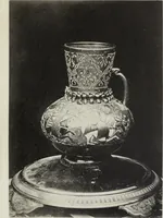 Picture 15 of 61 from Memorials of Christie's : a record of art sales from 1766 to 1896 (1897), leaf 88