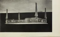 Picture 16 of 61 from Memorials of Christie's : a record of art sales from 1766 to 1896 (1897), leaf 94