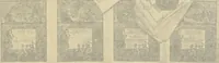An illustration from Memorial windows. (1896)