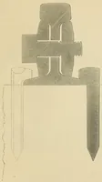 Picture 1 of 10 from Memoria presentada al Congreso de la Union por el Secretario de Estado y del Despacho de Fomento, Colonización, Industria y Comercio de la Repúbica Mexicana, Vicente Riva Palacio (1877), leaf 307
