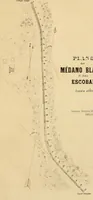 Picture 3 of 10 from Memoria presentada al Congreso de la Union por el Secretario de Estado y del Despacho de Fomento, Colonización, Industria y Comercio de la Repúbica Mexicana, Vicente Riva Palacio (1877), leaf 371