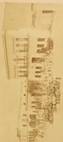 Picture 6 of 10 from Memoria presentada al Congreso de la Union por el Secretario de Estado y del Despacho de Fomento, Colonización, Industria y Comercio de la Repúbica Mexicana, Vicente Riva Palacio (1877), leaf 417