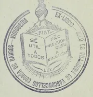 An illustration from Memoria sobre a formacʹao natural das cores (1791)