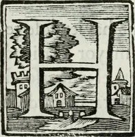 An illustration from Memorias sobre la granza, ò rubia, y su cultivo; con la descripción de los molinos para reducirla a polvo. Traducidas del francès de orden de la Real Junta General de Comercio (1763)