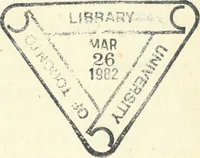 An illustration from Memorie dei più insigni pittori, scultori e architetti domenicani : con aggiunta di alcuni scritti intorno le belle arti del P. L. Vinc. Marchese (1848)
