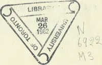 An illustration from Memorie dei più insigni pittori, scultori e architetti domenicani : con aggiunta di alcuni scritti intorno le belle arti del P. L. Vinc. Marchese (1848)