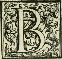 An illustration from Memorie del calcio fiorentino : tratte da diverse scritture e dedicate all' Altezze Serenissime di Ferdinando principe di Toscana e Violante Beatrice di Baviera (1688)