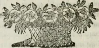 Picture 12 of 14 from Memorie del calcio fiorentino : tratte da diverse scritture e dedicate all' Altezze Serenissime di Ferdinando principe di Toscana e Violante Beatrice di Baviera (1688), leaf 95