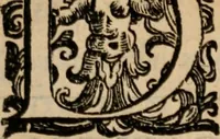 An illustration from Memorie del Cardinale Bentivoglio : con le quali descriue la sua vita, e non solo le cose a lvi svccesse .. (1648)