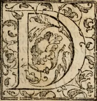 An illustration from Memorie del Cardinale Bentivoglio : con le quali descriue la sua vita, e non solo le cose a lvi svccesse .. (1648)