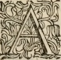 An illustration from Memorie del Cardinale Bentivoglio : con le quali descriue la sua vita, e non solo le cose a lvi svccesse .. (1648)
