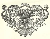 Picture 1 of 5 from Memorie di osservazioni e di sperienze sopra la colutra, e gli usi di varie piante che servono, o che servir possono utilmente alla tintura, all'economia, all'agricoltura, ec (1766), leaf 25