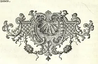 Picture 2 of 5 from Memorie di osservazioni e di sperienze sopra la colutra, e gli usi di varie piante che servono, o che servir possono utilmente alla tintura, all'economia, all'agricoltura, ec (1766), leaf 68