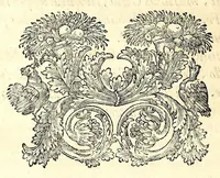 Picture 3 of 4 from Memorie historiche di diverse famiglie nobili : così napoletane, come forastiere, così vive, come spente, con le loro arme : e con un trattado dell'arme in generale : dicise in tre libri (1691), leaf 782