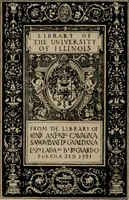Picture 1 of 257 from Memorie, imprese, e ritratti de' signori Accademici Gelati de Bologna (1672), leaf 1