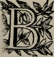 Picture 61 of 257 from Memorie, imprese, e ritratti de' signori Accademici Gelati de Bologna (1672), leaf 105