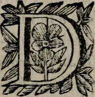 Picture 63 of 257 from Memorie, imprese, e ritratti de' signori Accademici Gelati de Bologna (1672), leaf 107