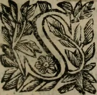 Picture 66 of 257 from Memorie, imprese, e ritratti de' signori Accademici Gelati de Bologna (1672), leaf 110