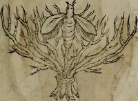 Picture 69 of 257 from Memorie, imprese, e ritratti de' signori Accademici Gelati de Bologna (1672), leaf 116