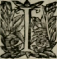 Picture 5 of 257 from Memorie, imprese, e ritratti de' signori Accademici Gelati de Bologna (1672), leaf 12