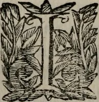 Picture 73 of 257 from Memorie, imprese, e ritratti de' signori Accademici Gelati de Bologna (1672), leaf 123