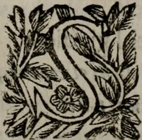 An illustration from Memorie, imprese, e ritratti de' signori Accademici Gelati de Bologna (1672)