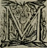 An illustration from Memorie, imprese, e ritratti de' signori Accademici Gelati de Bologna (1672)
