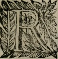 Picture 96 of 257 from Memorie, imprese, e ritratti de' signori Accademici Gelati de Bologna (1672), leaf 164