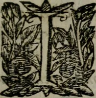 An illustration from Memorie, imprese, e ritratti de' signori Accademici Gelati de Bologna (1672)