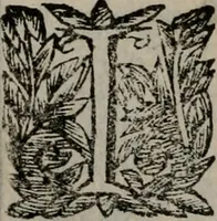 An illustration from Memorie, imprese, e ritratti de' signori Accademici Gelati de Bologna (1672)