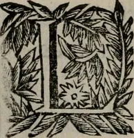 An illustration from Memorie, imprese, e ritratti de' signori Accademici Gelati de Bologna (1672)