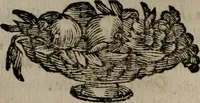 An illustration from Memorie, imprese, e ritratti de' signori Accademici Gelati de Bologna (1672)