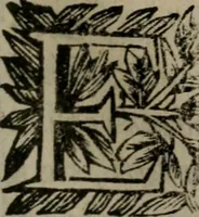 An illustration from Memorie, imprese, e ritratti de' signori Accademici Gelati de Bologna (1672)