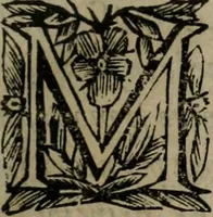 Picture 125 of 257 from Memorie, imprese, e ritratti de' signori Accademici Gelati de Bologna (1672), leaf 214
