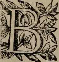 An illustration from Memorie, imprese, e ritratti de' signori Accademici Gelati de Bologna (1672)