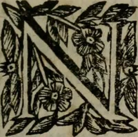 Picture 131 of 257 from Memorie, imprese, e ritratti de' signori Accademici Gelati de Bologna (1672), leaf 222