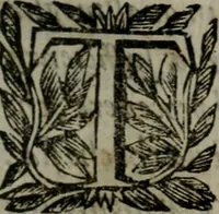 Picture 134 of 257 from Memorie, imprese, e ritratti de' signori Accademici Gelati de Bologna (1672), leaf 228
