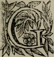 An illustration from Memorie, imprese, e ritratti de' signori Accademici Gelati de Bologna (1672)